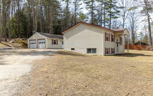 194 Eaton Rd, Swanzey, NH, 03446-3664 | Card Image