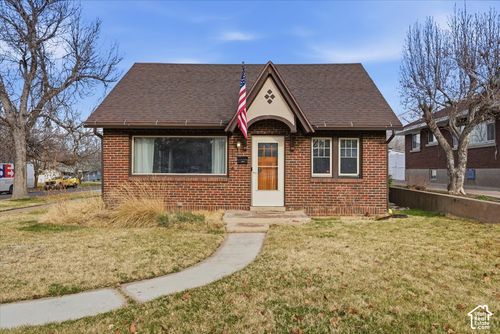 1104 23rd St, Ogden, UT, 84401-1907 | Card Image