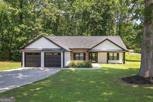 320 Boone Ford Rd Se, Calhoun, GA, 30701-4602 | Card Image