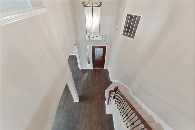 23918 Windsor Canyon Ct, House other with 4 bedrooms, 5 bathrooms and 2 parking in Spring TX | Image 24