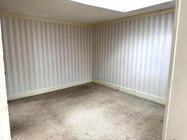 7 Stanton Ave, House other with 4 bedrooms, 1 bathrooms and 2 parking in Huntington MA | Image 19