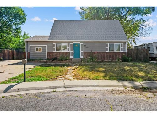 7912 Depew St, Arvada, CO, 80003-2528 | Card Image