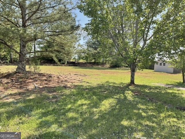 1028 Field View Dr, House other with 4 bedrooms, 4 bathrooms and null parking in Mcdonough GA | Image 14