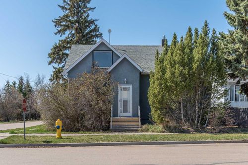 14 1st Avenue S, Hay Lakes, AB, T0B1W0 | Card Image