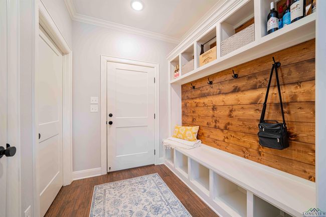 2834 Guinn Farms Rd, House other with 3 bedrooms, 2 bathrooms and null parking in Tyler TX | Image 25