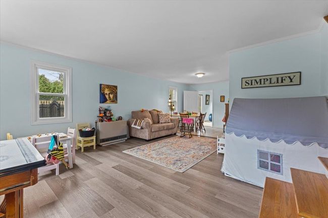 22 Fern Ct, Home with 0 bedrooms, 3 bathrooms and null parking in Colchester VT | Image 22