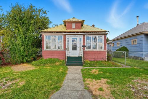 2602 W. W Bridge Ave, Spokane, WA, 99201-1502 | Card Image