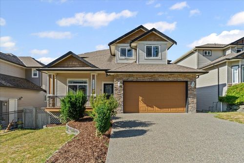 46259 Tournier Pl, Chilliwack, BC, V2R6A2 | Card Image