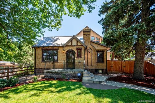 1515 Ford St, Golden, CO, 80401-1950 | Card Image