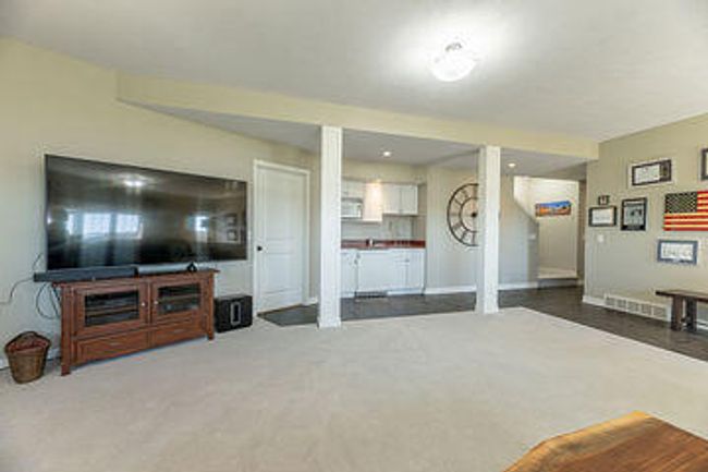 15432 Leonard Rd, House other with 4 bedrooms, 4 bathrooms and null parking in Spring Lake MI | Image 90