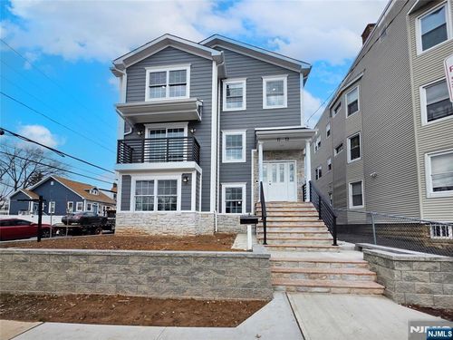 71-73 Lindsley Avenue, Newark, NJ, 07106 | Card Image