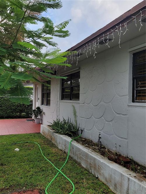 853 Sw 3rd St, Florida City, FL, 33034-4605 | Card Image