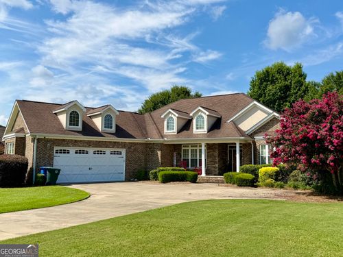 110 Walke Ridge Trl, Dublin, GA, 31021-9094 | Card Image