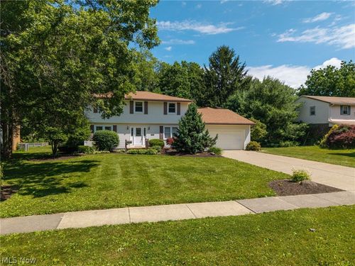 502 Farr Avenue, Wadsworth, OH, 44281 | Card Image
