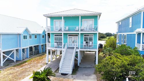 3-545 Plantation Rd, Gulf Shores, AL, 36542 | Card Image