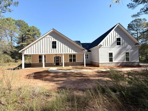 2565 Storm Branch Rd, Beech Island, SC, 29842-8006 | Card Image