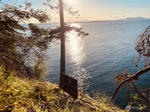 0 Fern Pl, Friday Harbor, WA, 98250 | Card Image