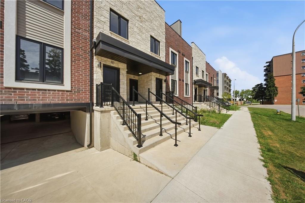 Residential in Grimsby 3