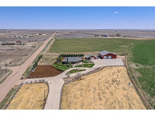 29720 County Road 78, Eaton, CO, 80615-9713 | Card Image
