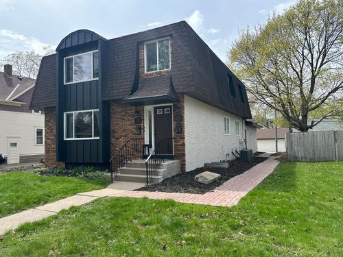 2734 Ulysses St Ne, Minneapolis, MN, 55418-3050 | Card Image