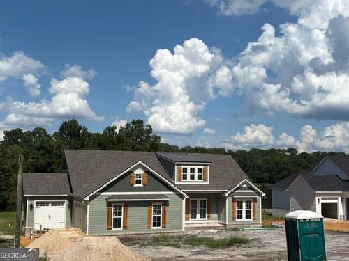 163 Westshore Dr, Ochlocknee, GA, 31773-2435 | Card Image
