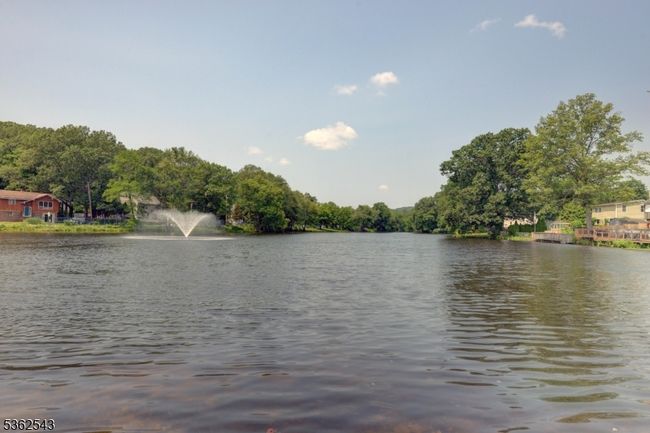 21 Bartholdi Ave, House other with 2 bedrooms, 1 bathrooms and null parking in Haskell NJ | Image 29