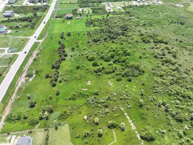 1239 Highway 87, Home with 0 bedrooms, 0 bathrooms and null parking in Gilchrist TX | Image 24