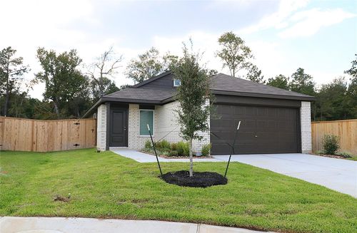 20805 Le Scifo Ct, New Caney, TX, 77357-5188 | Card Image