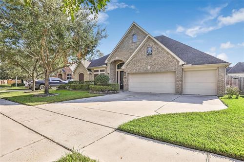 13722 Playa Lucia Ct, Houston, TX, 77044-1219 | Card Image
