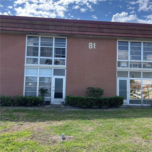 apt-107-81 Crooked Tree Ln, VERO BEACH, FL, 32962-3028 | Card Image