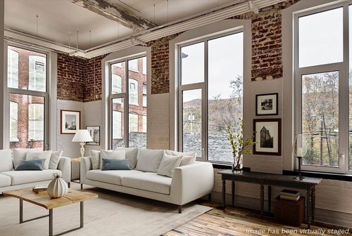 unit-207-520 State Rd, North Adams, MA, 01247-3093 | Card Image