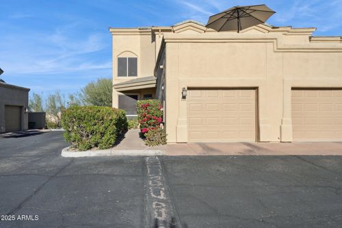 121-11022 N Indigo Drive, Fountain Hills, AZ, 85268 | Card Image