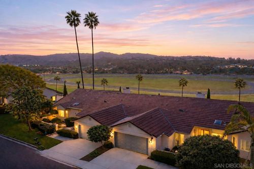 56 Via Casitas, Bonsall, CA, 92003 | Card Image