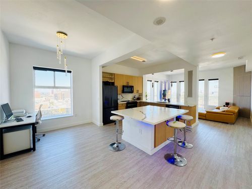 unit-2209-3505 Sage Rd, Houston, TX, 77056-7181 | Card Image