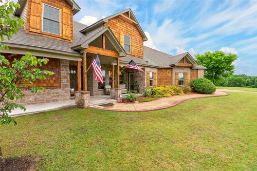 29141 E 21st Pl S, Broken Arrow, OK, 74014-4947 | Card Image