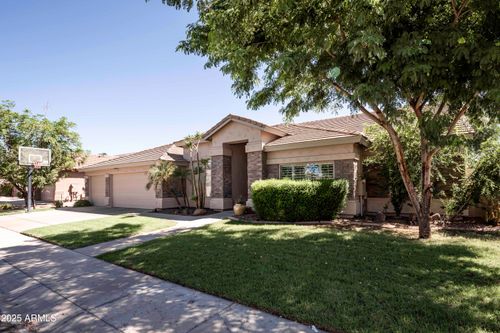 18015 N 53rd St, Scottsdale, AZ, 85254-7654 | Card Image