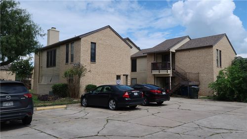 apt-a-2218 Capitan Dr, Corpus Christi, TX, 78414-2572 | Card Image