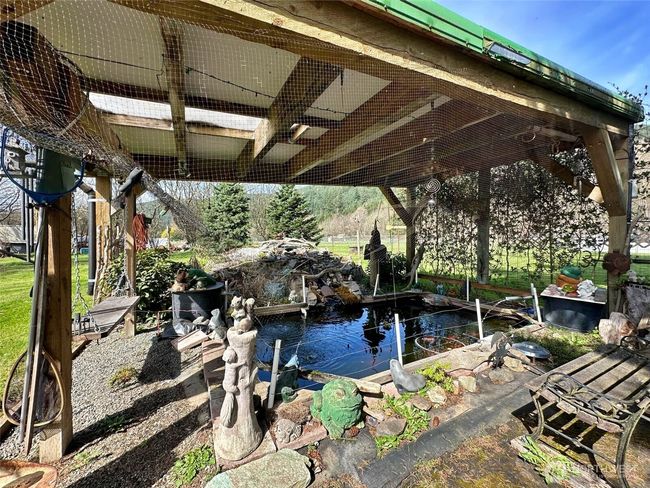107 Martin Rd, House other with 2 bedrooms, 1 bathrooms and 2 parking in Glenoma WA | Image 36