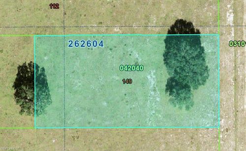 26-26-04-000000-042040 Inaccessible Trl, POLK CITY, FL, 33868 | Card Image
