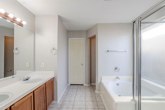 20123 Cypresswood Gln, House other with 4 bedrooms, 3 bathrooms and 2 parking in Spring TX | Image 17