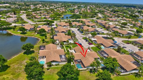 apt-a-9927 Boca Gardens Trl, Boca Raton, FL, 33496-3725 | Card Image