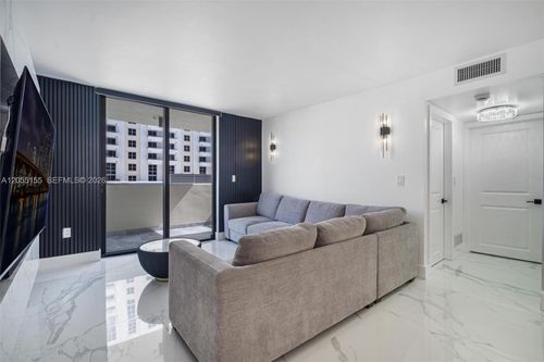 716-1623 Collins Ave, Miami Beach, FL, 33139-3126 | Card Image