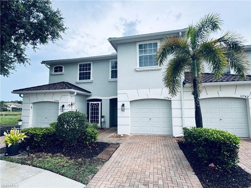 11744 Eros Rd, LEHIGH ACRES, FL, 33971-3759 | Card Image