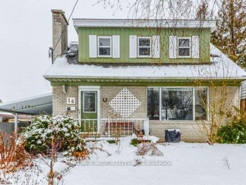 {{alt}} | Card Image