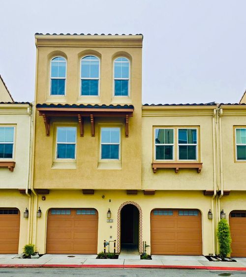 1018 Ocean View Ave, Daly City, CA, 94014 | Card Image