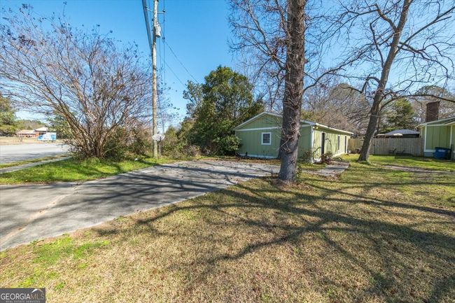 3199 Avant Rd, House other with 4 bedrooms, 4 bathrooms and null parking in MAcon GA | Image 28