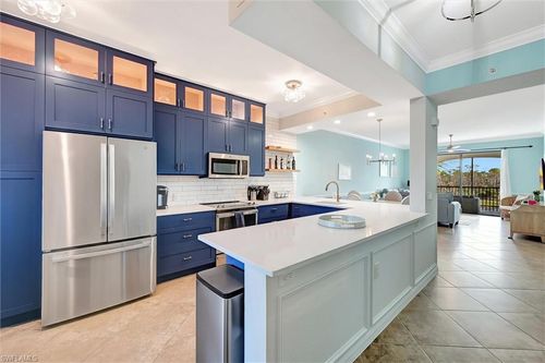 unit-434-9727 Acqua Ct, NAPLES, FL, 34113-8152 | Card Image