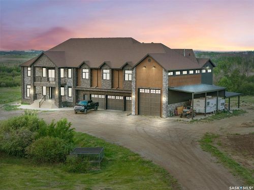 19 Abbey Road, Corman Park Rm No. 344, SK, S0K2T0 | Card Image