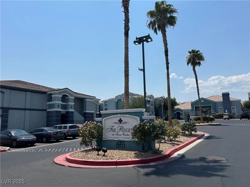 2081-6955 N Durango Dr, Las Vegas, NV, 89149-4411 | Card Image