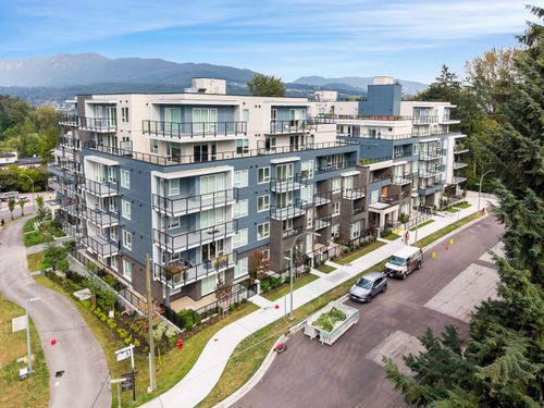 410-2002 St George St, Port Moody, BC, V3H0N4 | Card Image
